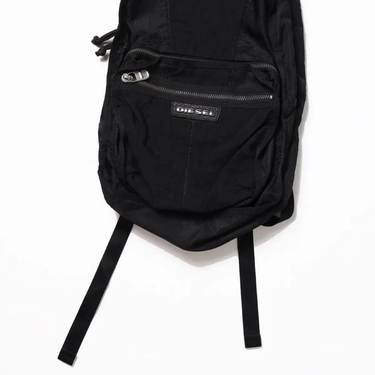 Diesel Backpack