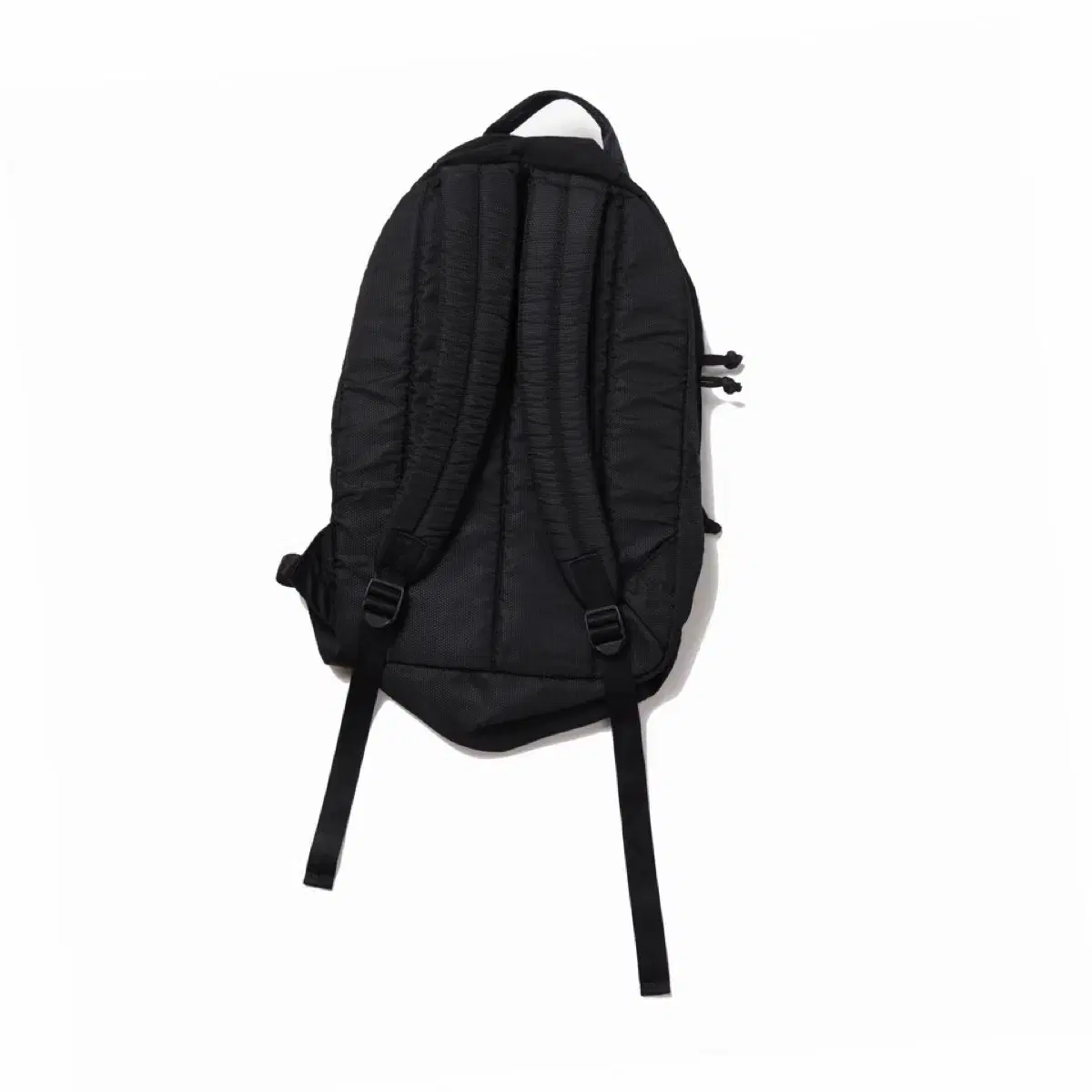 Diesel Backpack