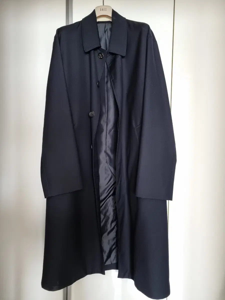 MMGL Mac coat size 2 sells