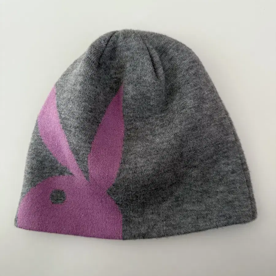 PLAYBOY X DIMITO BEANIE 플레이보이 디미토 콜라보 비니