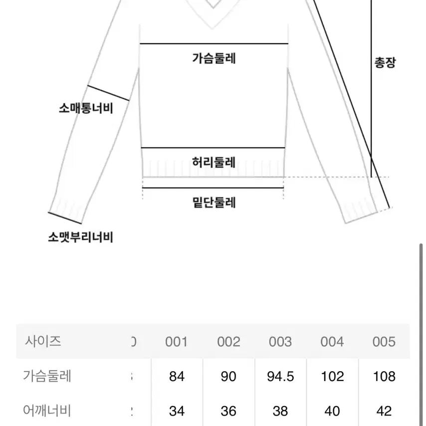 (새상품/클럽21) 꼼데가르송 가디건 핑크 L (남녀공용)