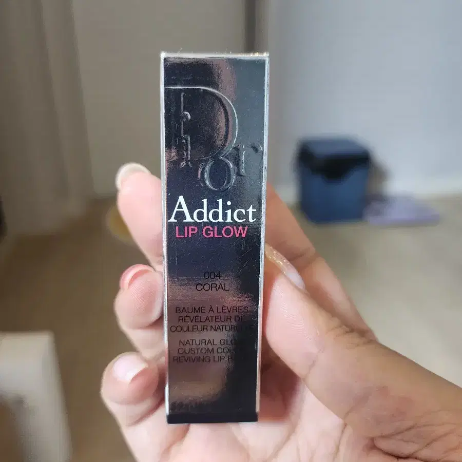 샤넬 샹쓰 EDP 100ml