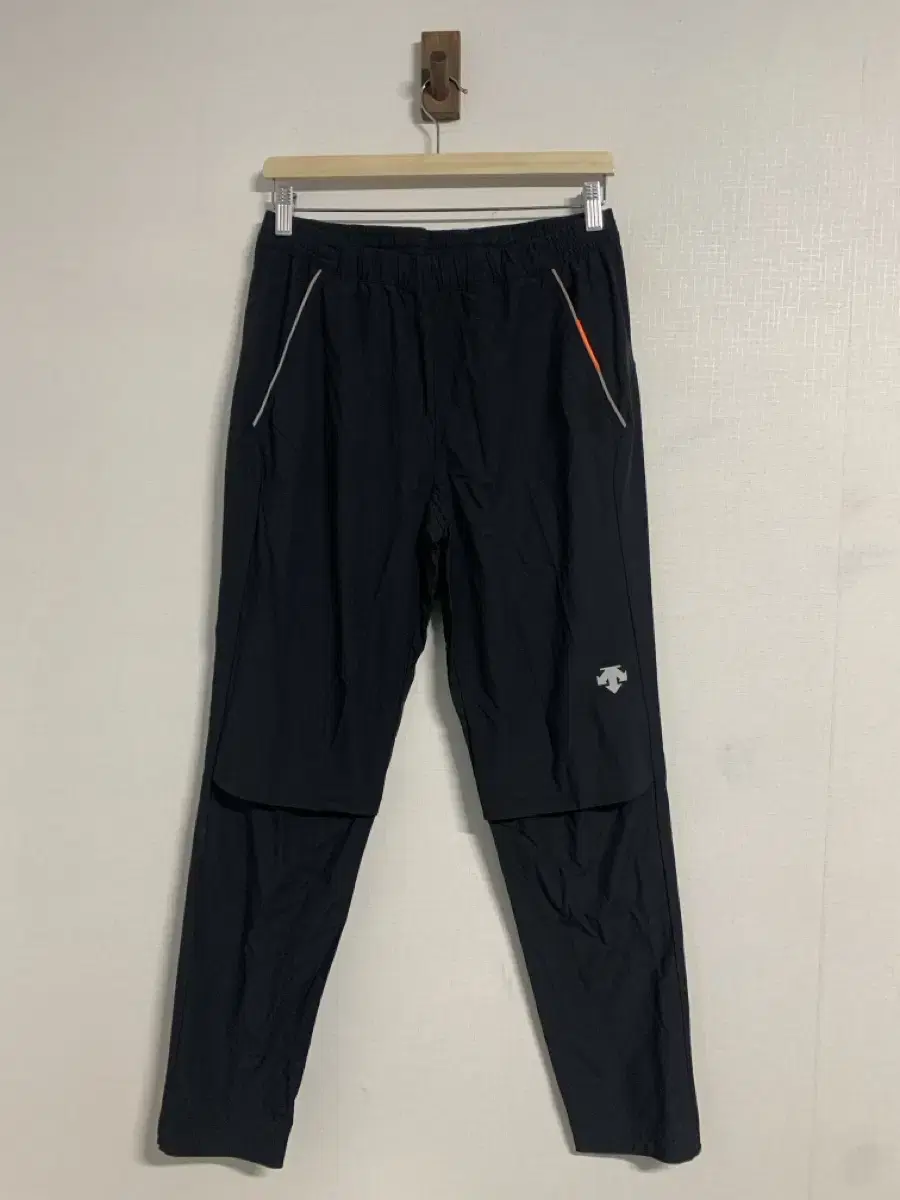 [90]Desantz Running Training Pants