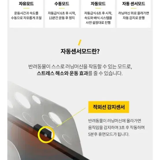 강아지 런닝머신 판매