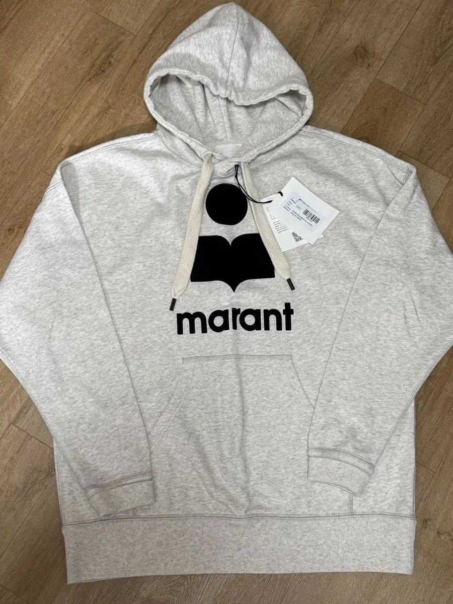 Isabel Marant Hoodie M