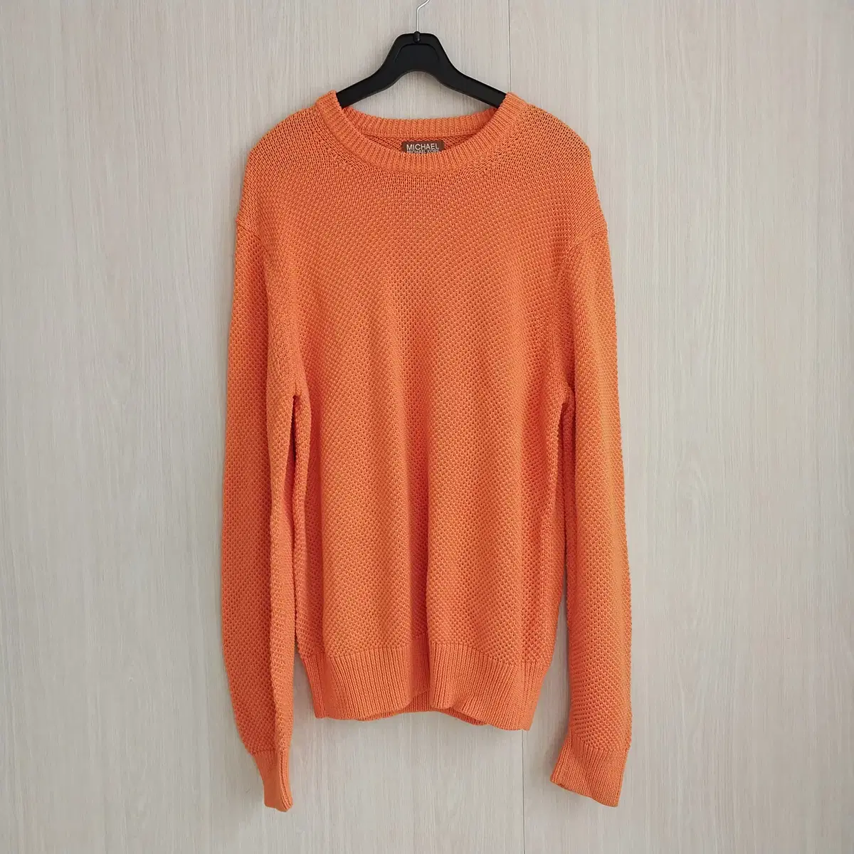 Michael Kors Knit 95 size C10980