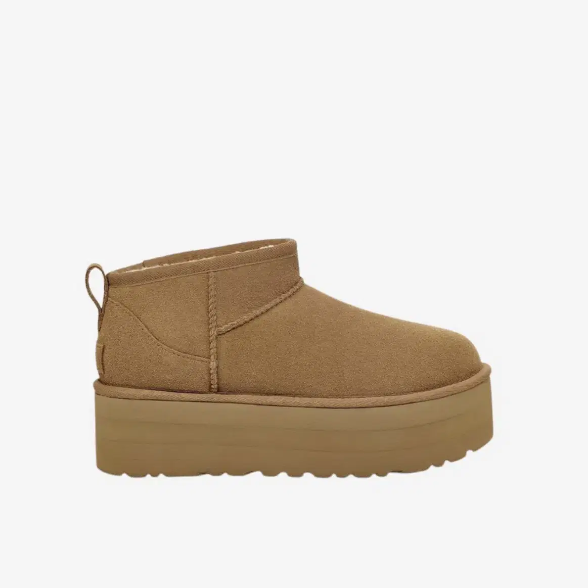 1135092-CHE ugg US 6W US 7 US  8