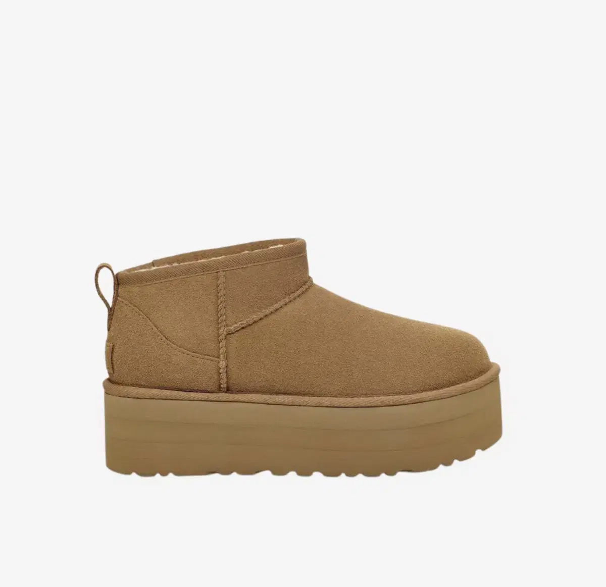 1135092-CHE ugg US 6W US 7 US  8