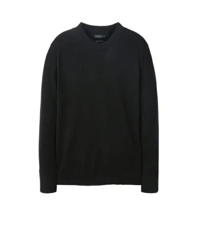 Gilles Stuart 100% cashmere knit