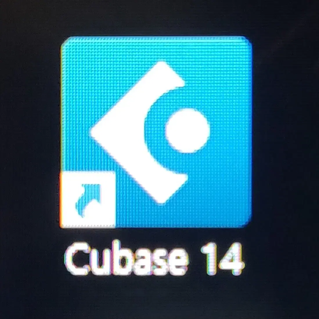 Steinberg 큐베이스 Cubase LE 다운로드 액세스 코드