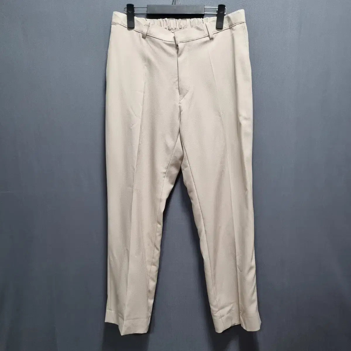 St. Simplicity Pants M30inchㅡ1118