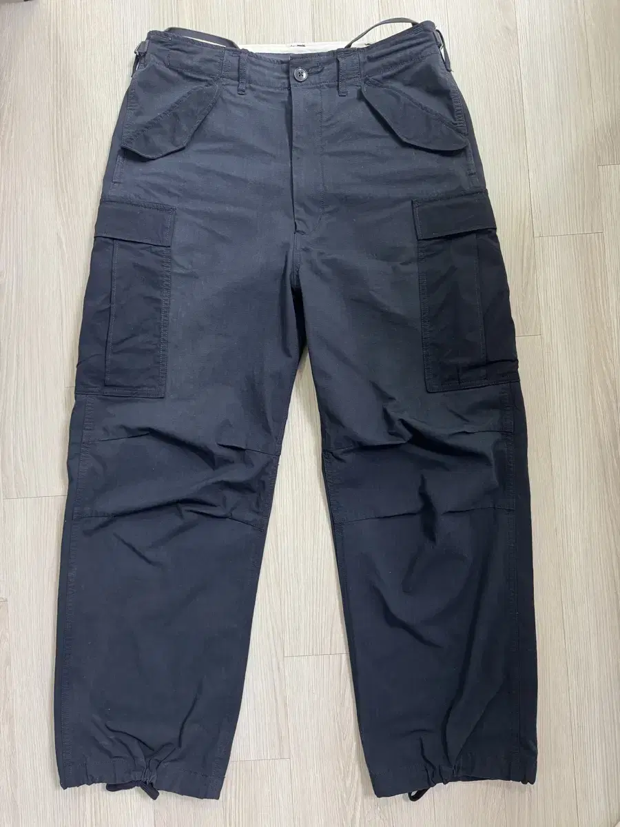 Nanamika Cargo size 32 sells