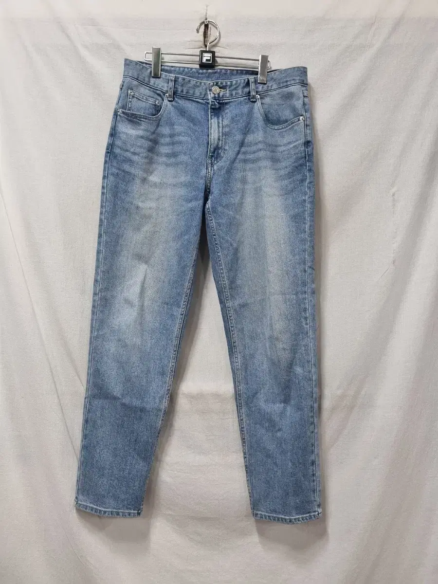 Aspesi Jeans 50