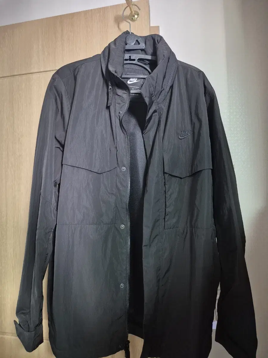 Nike NSW M65 Jacket XL