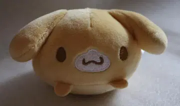 시나몬 롤 카푸치노 찹쌀떡롤