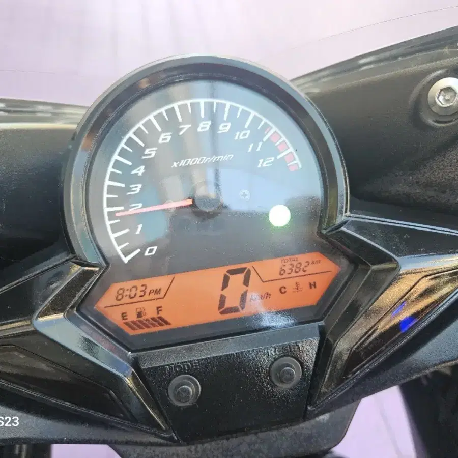 대구 16년 혼다 cbr125 오토바이 스즈키 gsxr125 메뉴얼125