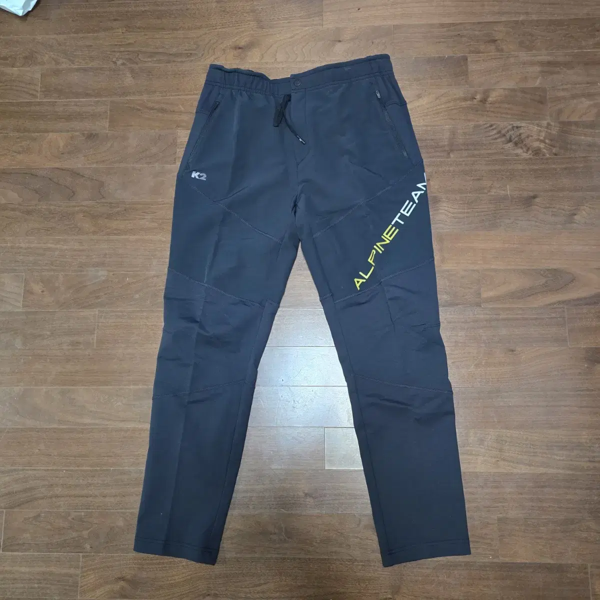 K2 Men's Pants