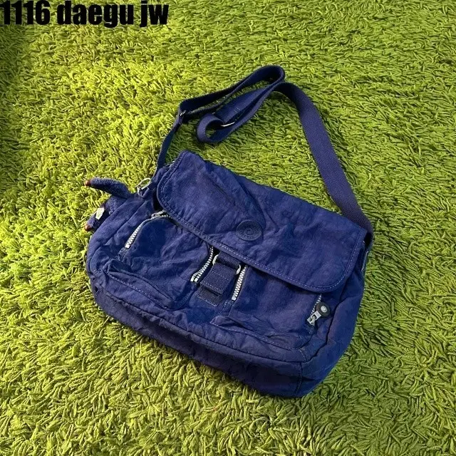 KIPLING BAG 키플링 가방