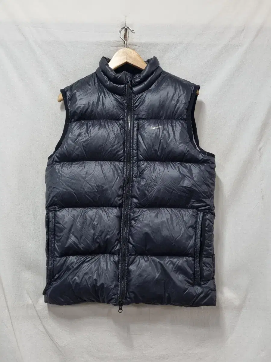 Nike Padded Vest 95