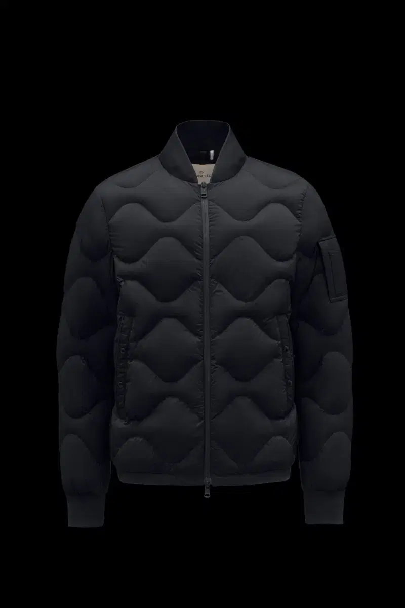 Moncler 22ss CORDIER Cordier 5