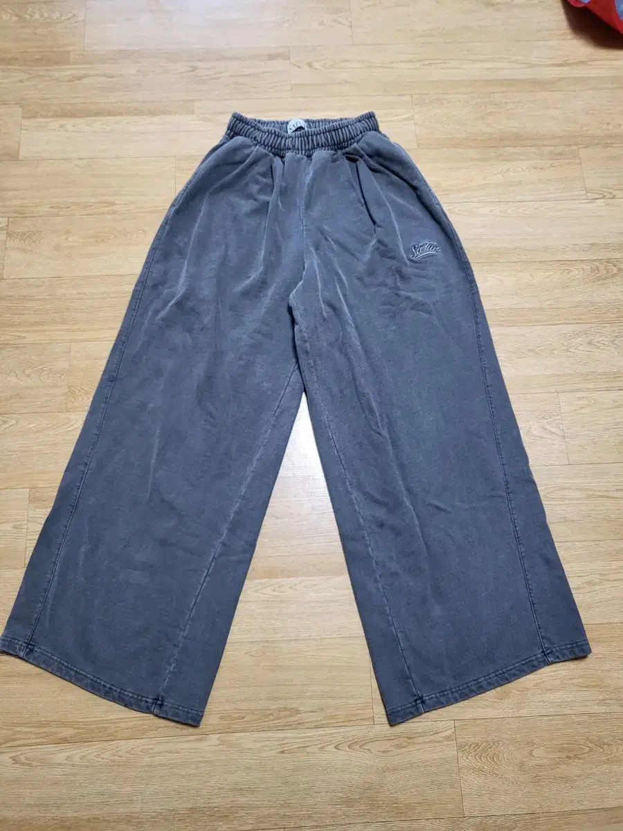 Setter Training Pants