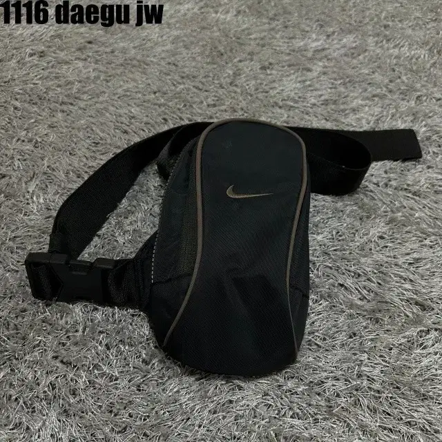 NIKE BAG 나이키 가방