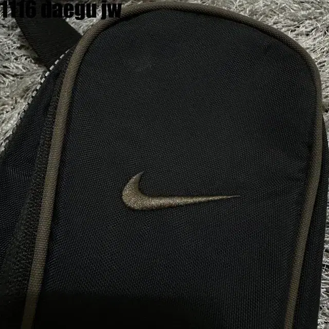 NIKE BAG 나이키 가방