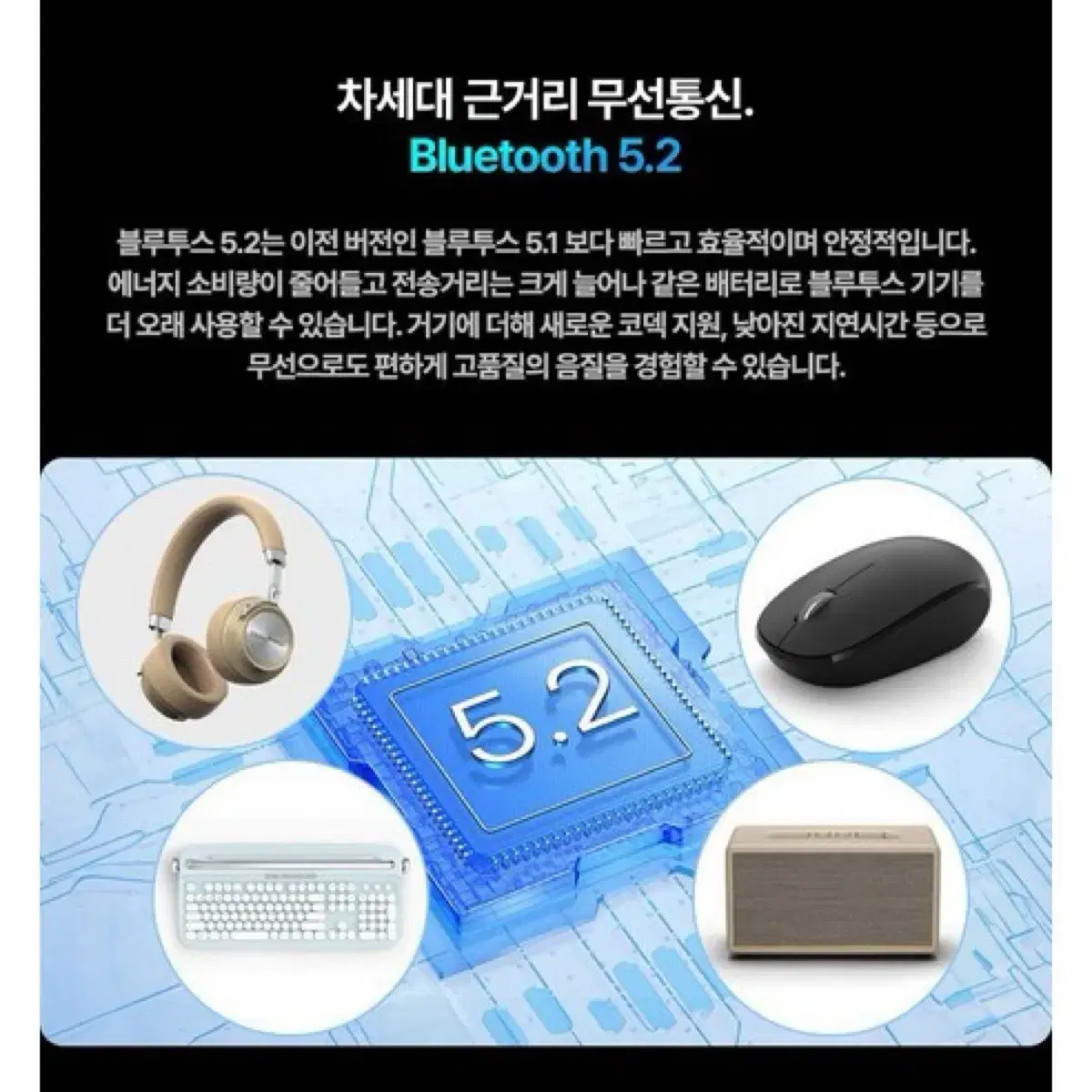 기가바이트 2024 G5 KF5-H3KR 15.6 코어i7 인텔 13세대