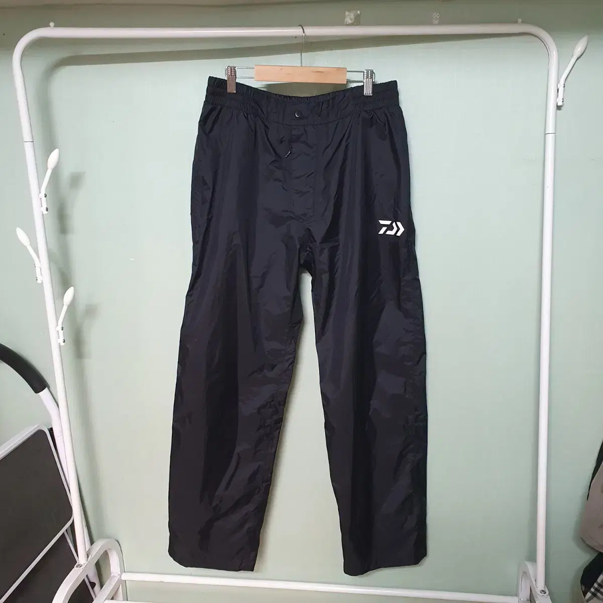 Daiwa Fishing Pants 33-34