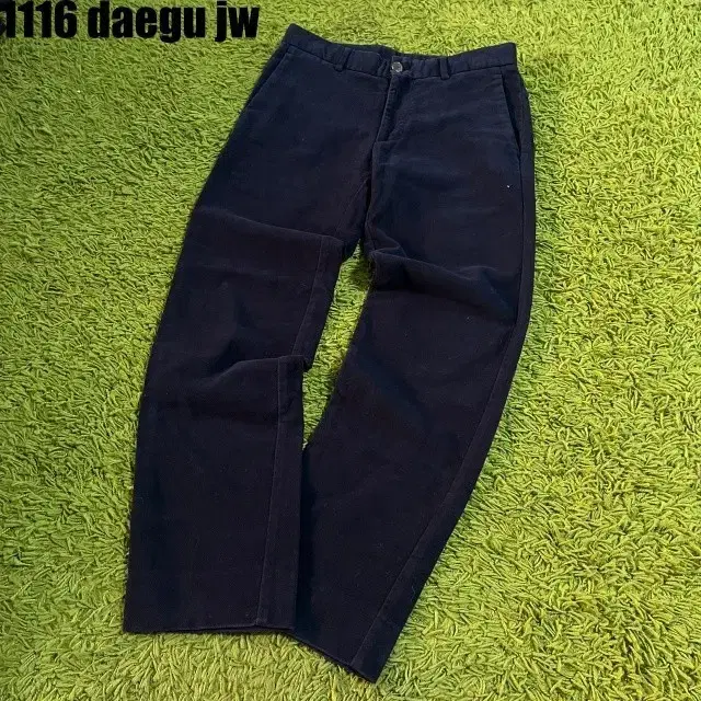 76 BEANPOLE PANTS 빈폴 바지