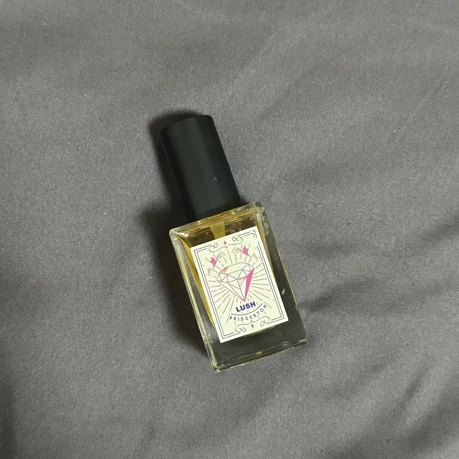 러쉬 브리저튼 향수 30ml