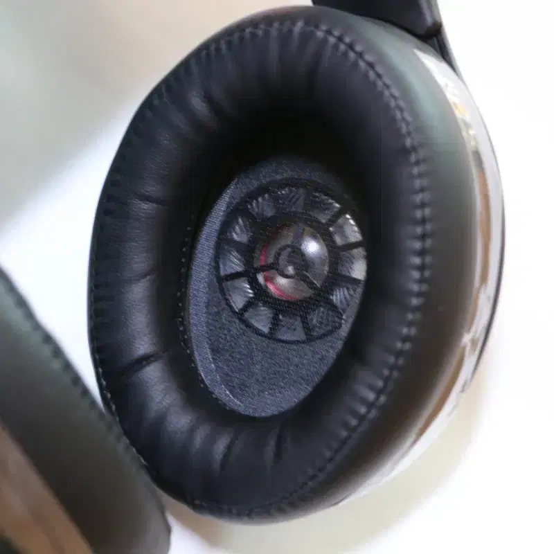 Sennheiser젠하이저 HD620S 헤드폰 + 4.4밸런스케이블