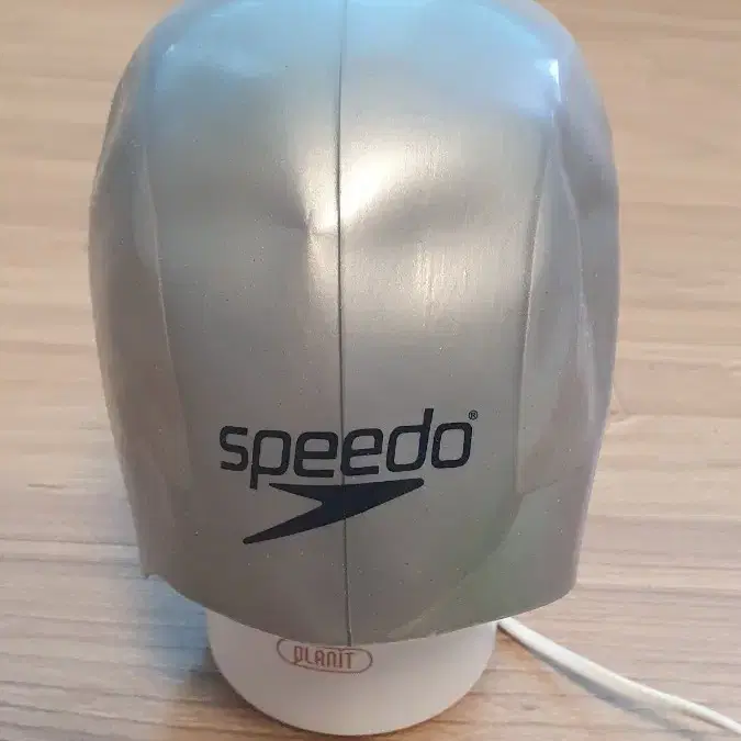 speedo 스피도 패스트스킨 박태환 수모, 체력시험, 수영장