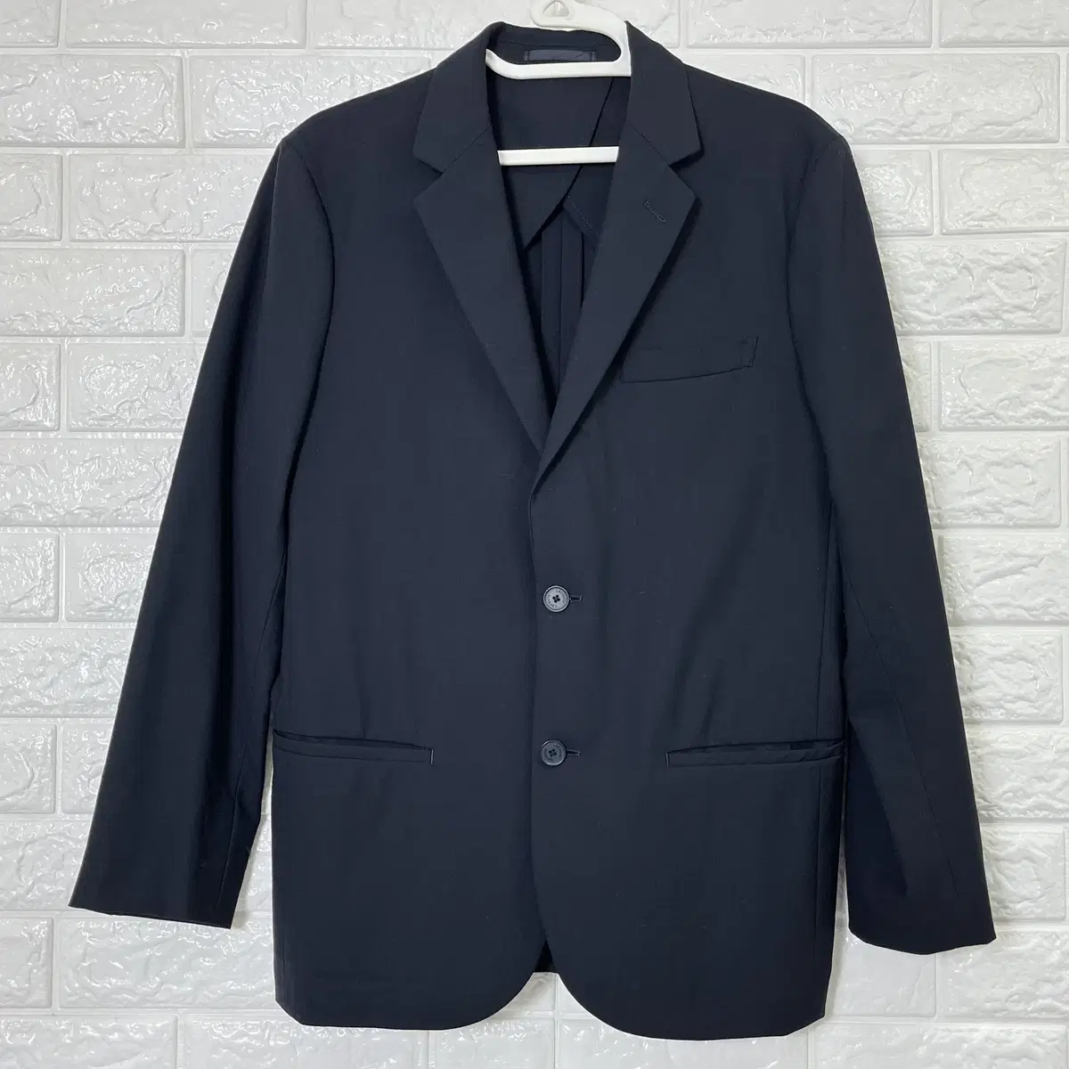 Lacoste blazer jacket