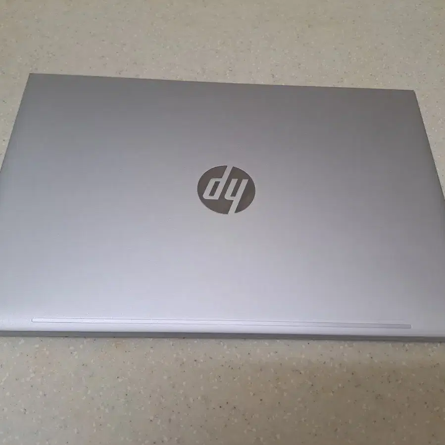 hp 노트북 팝니다