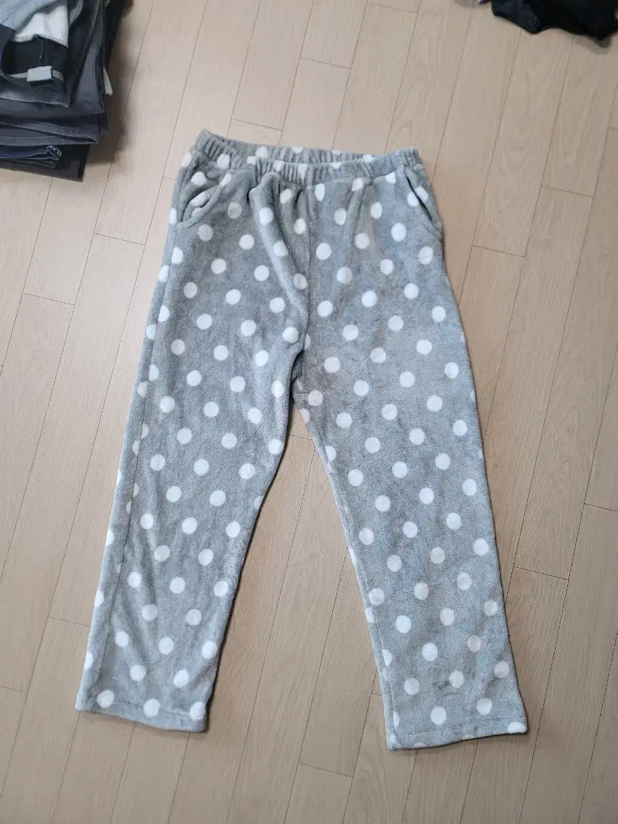 Men's XL Sleep Pants