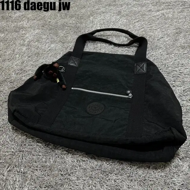 KIPLING BAG 키플링 가방