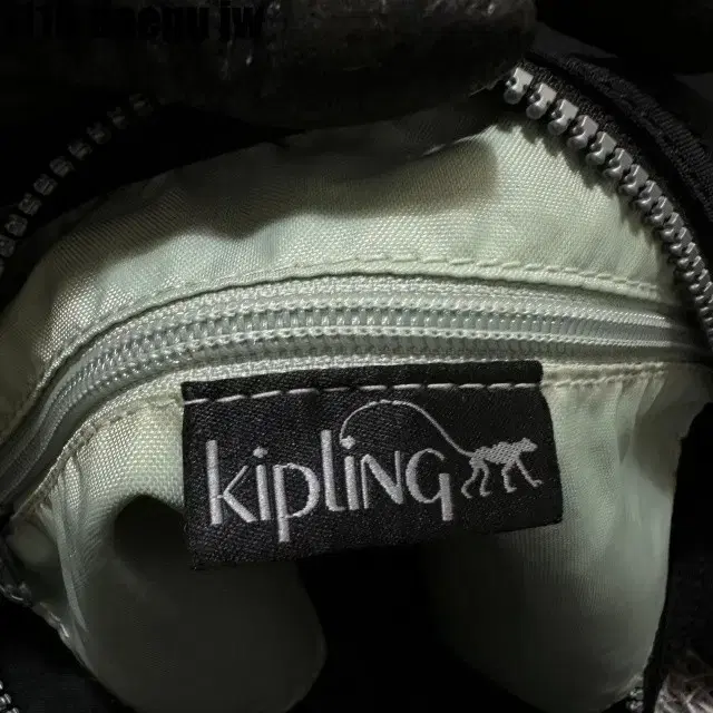 KIPLING BAG 키플링 가방