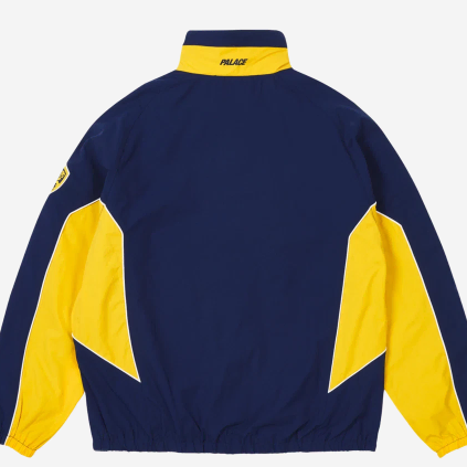 Palace Palamat jacket 판매