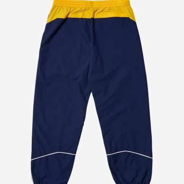 Palace Palamat pants 판매