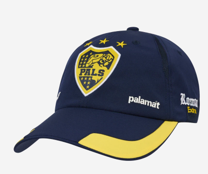 Palace Palamat hat Palace Palamat hat for sale