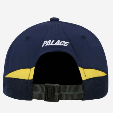 Palace Palamat hat 팔라스 모자 판매