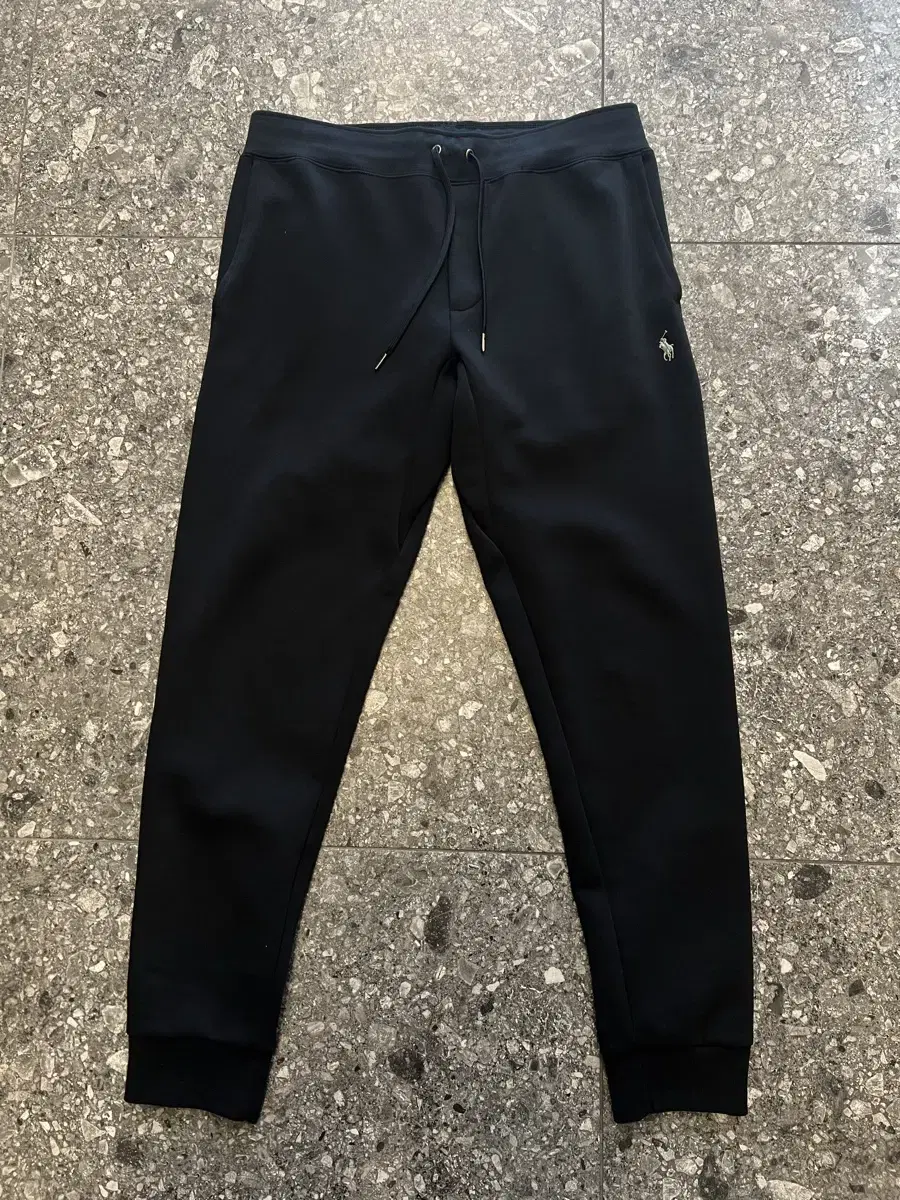 Polo Ralph Lauren Jogger Pants New Goods Clearance