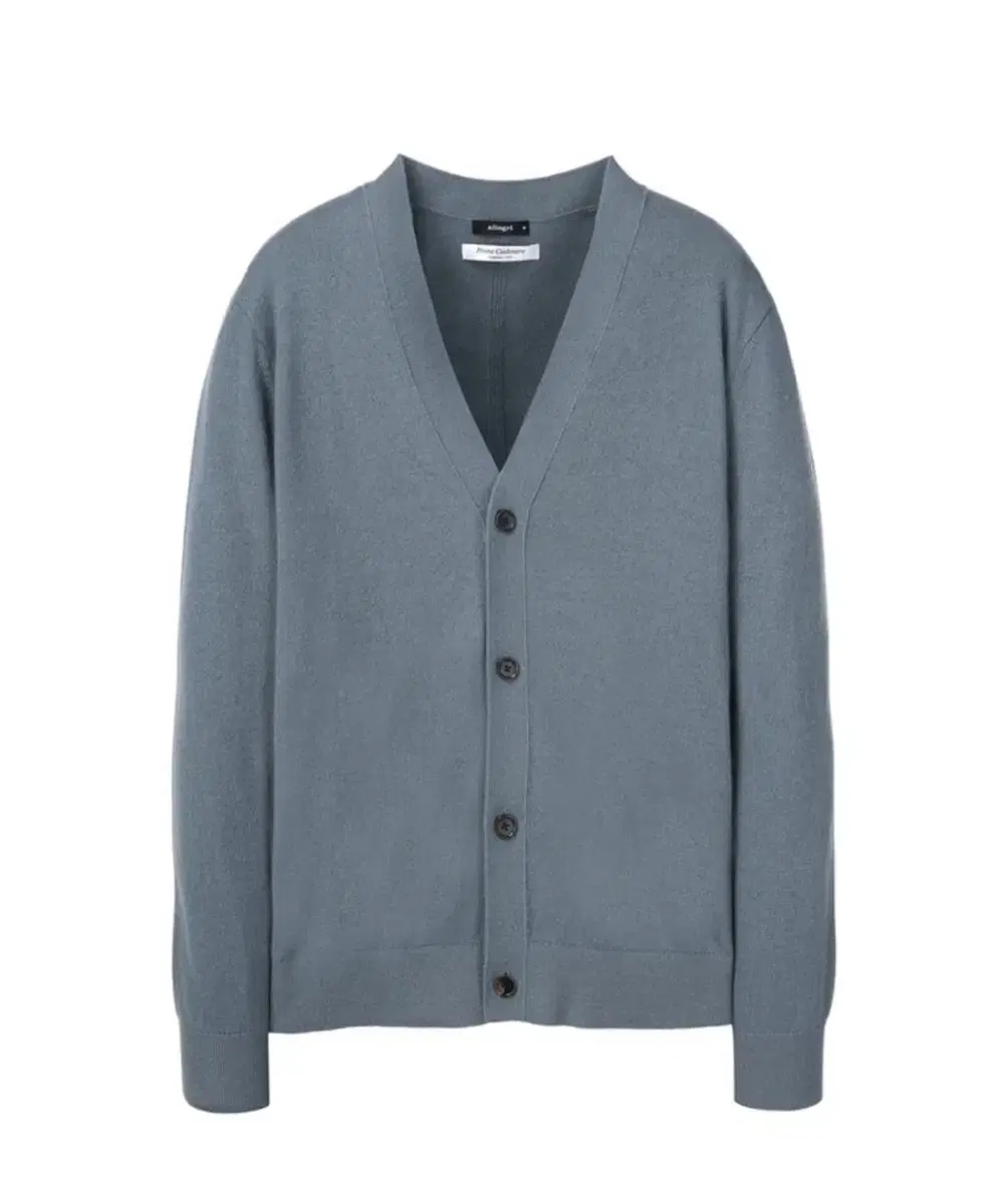 Allegri Cashmere 100 Cardigan Gracie Bloo (unworn)