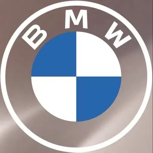 BMW코딩네비업데이트올인원카플레이 12년무사고