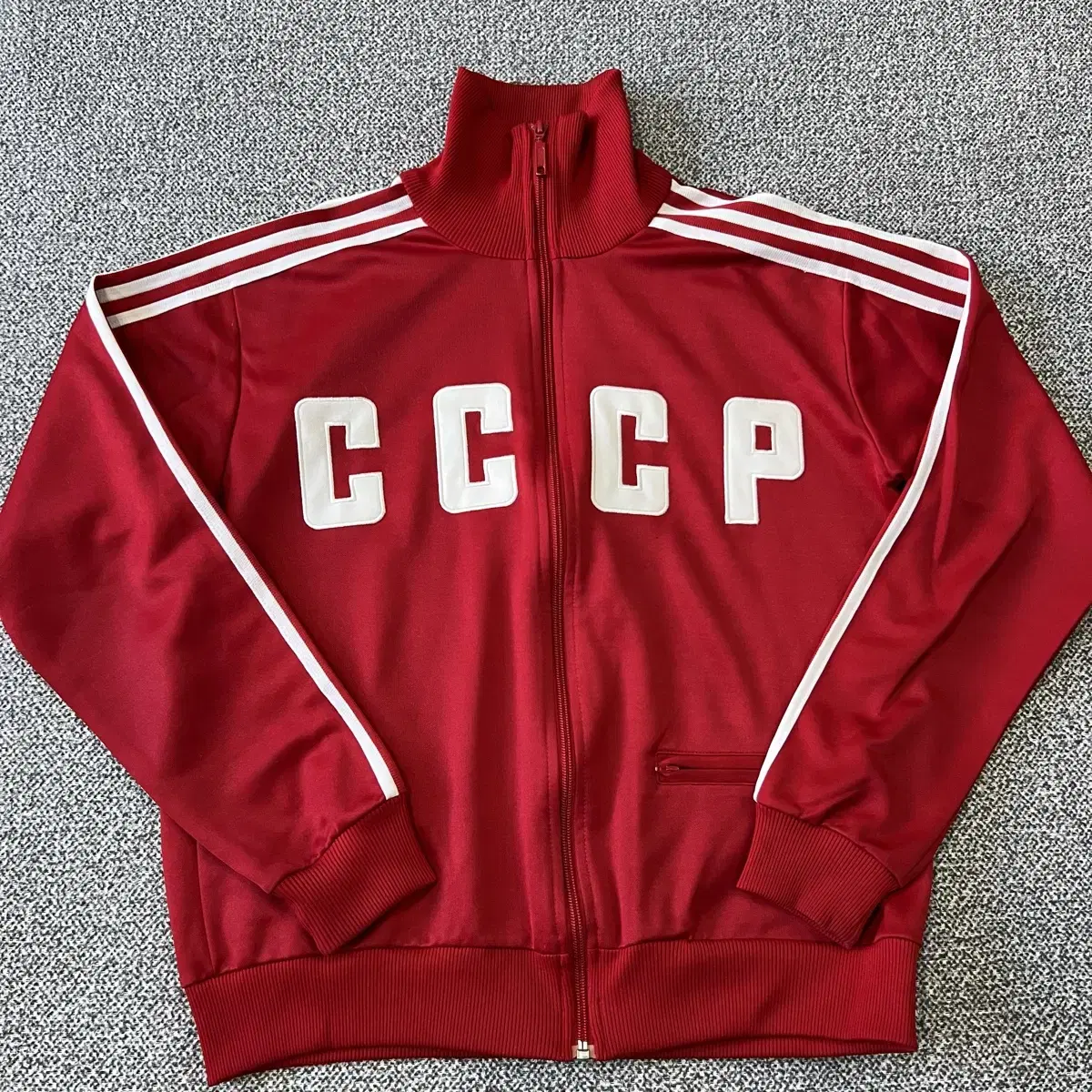 Rare Adidas 4 tracktops for sale