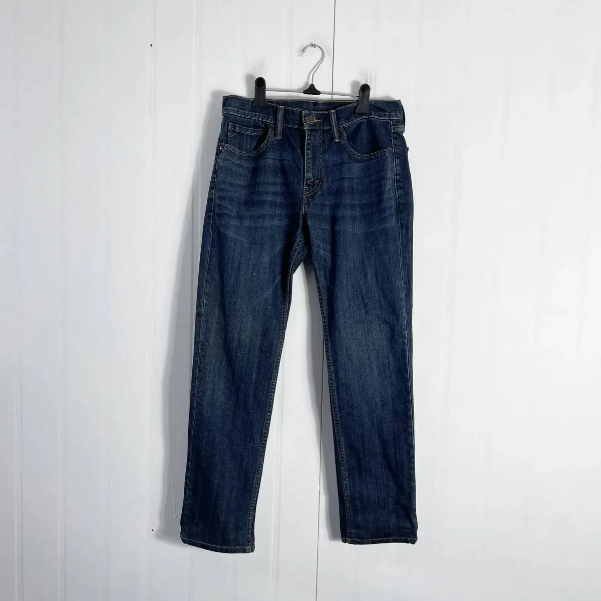 F1 Levi's 511 Men's Jeans Size 32