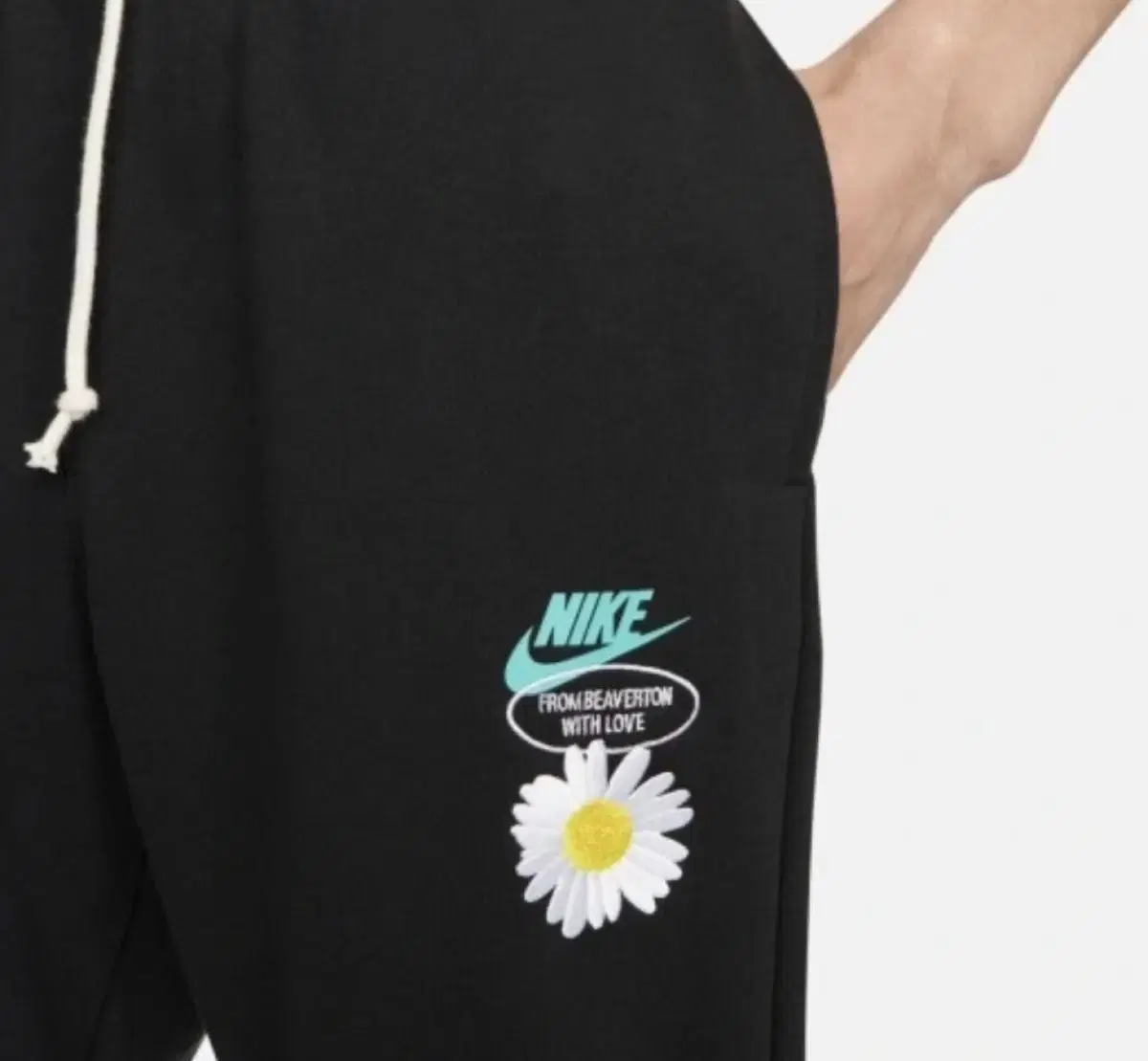 Nike Pimawon Flavor Daisy Pants