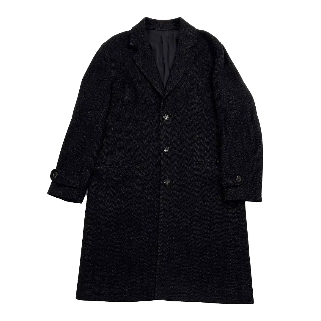 WACKO MARIA Ermenegildo Zegna COAT