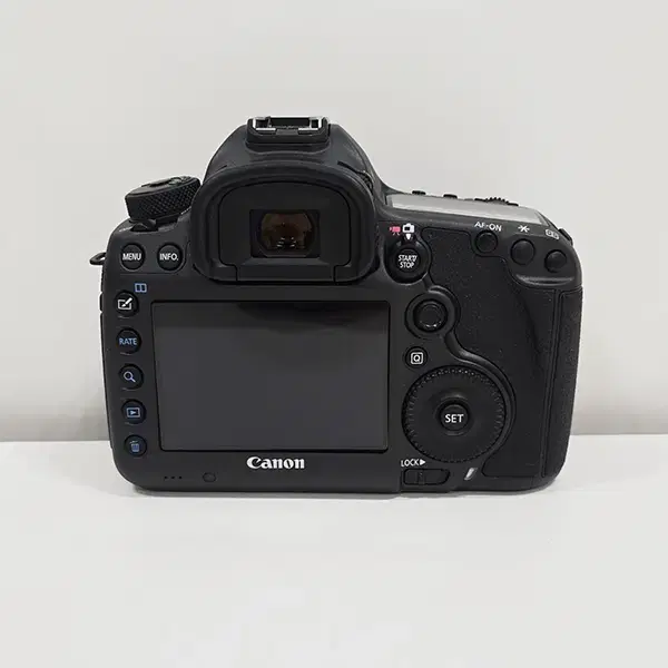 캐논 EOS 5DS R 바디